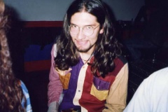 05-Chris