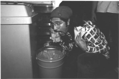07-ChrisEatingButter