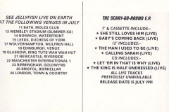 09-EnglishPostcardsBack2