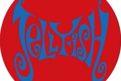 24-MobileLogo