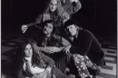26-PromoPhoto2