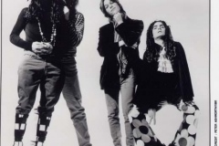 27-PromoPhoto3