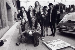 28-SeattleFans