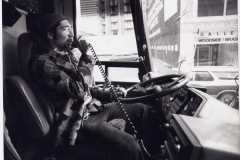 34-chrisdriving