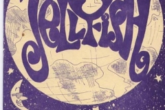 35-flyercover